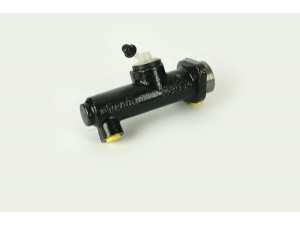 FERODO FHC5006 pagrindinis cilindras, sankaba 
 Sankaba/dalys -> Sankabos valdymas -> Pagrindinis cilindras
91503888, 209515, 209517, 209518