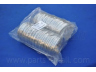 PARTS-MALL P1N-C014 tarpiklis, išleidimo kolektorius 
 Dviratė transporto priemonės -> Išmetimo sistema -> Atskiros surinkimo dalys -> Sandariklis, alyvos pompa
96184681, 96293025, I96184681, P96184681