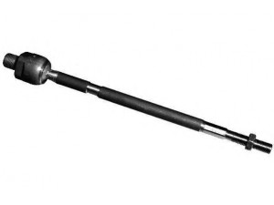 MOOG SZ-AX-5082 vidinė skersinė vairo trauklė 
 Vairavimas -> Vairo mechanizmo sujungimai
4883063J00, 4883063J00