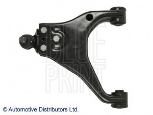 BLUE PRINT ADG086123 vikšro valdymo svirtis 
 Ašies montavimas/vairavimo mechanizmas/ratai -> Valdymo svirtis/pasukamosios svirties sujungimas -> Vairo trauklės (valdymo svirtis, išilginis balansyras, diago
54510-3E000, 54510-3E002