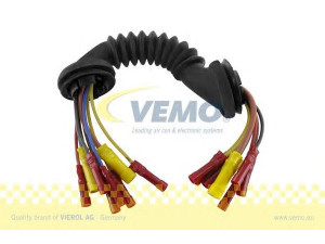 VEMO V40-83-0009 remonto rinkinys, diržas 
 Elektros įranga -> Diržas
12 91 433 part, 12 93 464 part