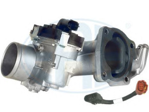 ERA 556099 valdymo sklendė, oro tiekimas 
 Variklis -> Oro tiekimas -> Valdymo skydelis
504351131, 71724306