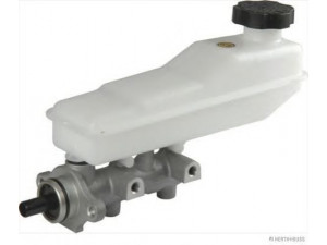 MAGNETI MARELLI 600000068170 pagrindinis cilindras, stabdžiai
58510-4H000, 58510-4H000