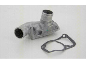 TRISCAN 8620 39892 termostatas, aušinimo skystis 
 Aušinimo sistema -> Termostatas/tarpiklis -> Thermostat
24414452, 6338004, 24414452, 6338004