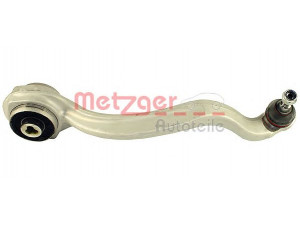 METZGER 58077602 vikšro valdymo svirtis 
 Ašies montavimas/vairavimo mechanizmas/ratai -> Valdymo svirtis/pasukamosios svirties sujungimas -> Vairo trauklės (valdymo svirtis, išilginis balansyras, diago
212 330 28 11