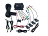 WAECO MW-650-4DSM statymo atstumo jutiklis