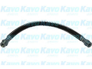 KAVO PARTS BBH-3001 stabdžių žarnelė 
 Stabdžių sistema -> Stabdžių žarnelės
5881243001, 5881243002