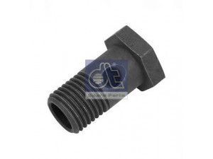 DT 9.53004 įdubiamasis varžtas
364 990 0063, 3649900063