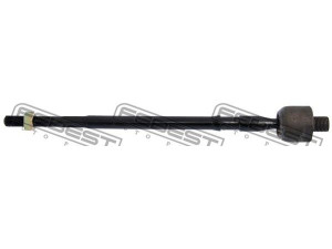 FEBEST 0422-CS vidinė skersinė vairo trauklė 
 Vairavimas -> Vairo mechanizmo sujungimai
MB910961, MR491358