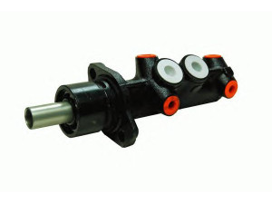 BOSCH 0 204 123 162 pagrindinis cilindras, stabdžiai 
 Stabdžių sistema -> Pagrindinis stabdžių cilindras
4601 C4, 4601 C4