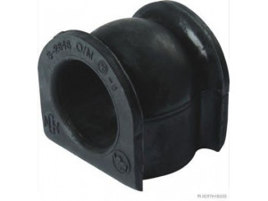 MAGNETI MARELLI 600000132040 skersinio stabilizatoriaus įvorių komplektas
51306-SX0-003