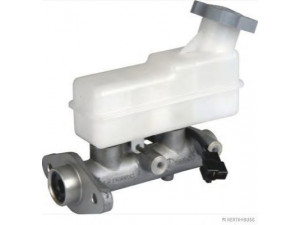 MAGNETI MARELLI 600000067590 pagrindinis cilindras, stabdžiai
59160-4A000, 59160-4A001, 59160-4A000