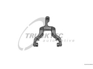 TRUCKTEC AUTOMOTIVE 01.23.062 paleidimo šakė
650 250 0013, 650 250 1313, 650 250 3113