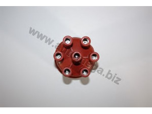 AUTOMEGA 3012110273 skirstytuvo dangtelis 
 Kibirkšties / kaitinamasis uždegimas -> Degimo skirstytuvas/dalys
1211273, 1211273, 1211273, 90369031