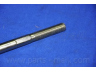 PARTS-MALL PXCUB-034 vidinė skersinė vairo trauklė 
 Vairavimas -> Vairo mechanizmo sujungimai
577242F000