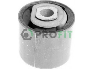 PROFIT 2307-0072 valdymo svirties/išilginių svirčių įvorė 
 Ašies montavimas/vairavimo mechanizmas/ratai -> Valdymo svirtis/pasukamosios svirties sujungimas -> Montavimas/sutvirtinimas
0352302, 0352458, 352302, 352458