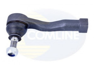 COMLINE CTR2027 skersinės vairo trauklės galas 
 Vairavimas -> Vairo mechanizmo sujungimai
0K55232280, OK55232280