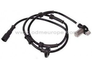 ODM-MULTIPARTS 97-990273 jutiklis, rato greitis 
 Elektros įranga -> Jutikliai
357927807B