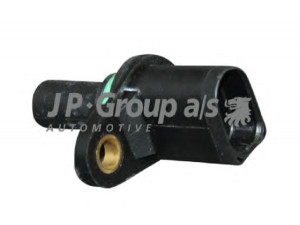 JP GROUP 1198000300 jutiklis, greitis 
 Elektros įranga -> Jutikliai
095927321B