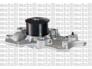 CIFAM 824-1187 vandens siurblys 
 Aušinimo sistema -> Vandens siurblys/tarpiklis -> Vandens siurblys
25100-3E000, 25100-3E001, 25100-3E000