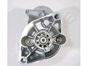 ASHIKA 003-T340 starteris
28100-74170