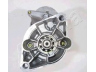 ASHIKA 003-T340 starteris
28100-74170