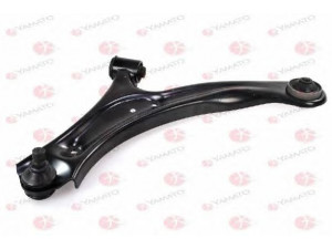 YAMATO J38030YMT vikšro valdymo svirtis
45202-59J00