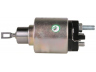 PowerMax 1015545 solenoidinis jungiklis, starteris