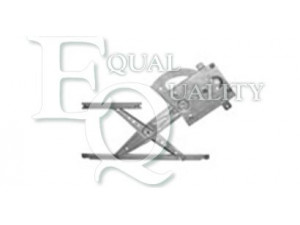 EQUAL QUALITY 450731 lango pakėliklis 
 Vidaus įranga -> Elektrinis lango pakėliklis
698100D131