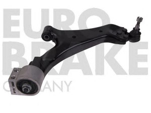 EUROBRAKE 59025015013 vikšro valdymo svirtis 
 Ašies montavimas/vairavimo mechanizmas/ratai -> Valdymo svirtis/pasukamosios svirties sujungimas -> Vairo trauklės (valdymo svirtis, išilginis balansyras, diago
96810754, 96810754, 96810754, 25995129