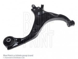 BLUE PRINT ADG086200 vikšro valdymo svirtis
54501-2E011, 54501-2E011