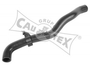 CAUTEX 026737 kompresoriaus padavimo žarna 
 Išmetimo sistema -> Turbokompresorius
8200921758, 8200921758