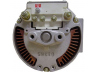 PRESTOLITE ELECTRIC A0014910JBS kintamosios srovės generatorius