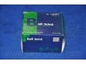 PARTS-MALL PXCJD-001 atramos/vairo trauklė
4450505000, 4450505001, 4450505001X