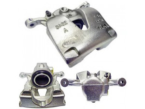 Brake ENGINEERING CA3253R stabdžių apkaba 
 Dviratė transporto priemonės -> Stabdžių sistema -> Stabdžių apkaba / priedai
34119804728, 34119804728