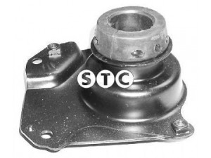 STC T404096 variklio montavimas 
 Variklis -> Variklio montavimas -> Variklio montavimo rėmas
6N0 155 555 AA, 6N0 199 555 E, 6N0 199 555 G