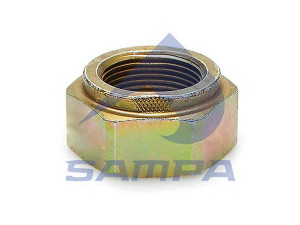 SAMPA 104.473 veržlė
913004 024004, 913004024004, N 913004 024004