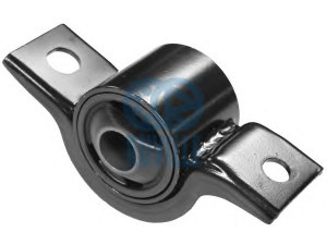 RUVILLE 985229 valdymo svirties/išilginių svirčių įvorė 
 Ašies montavimas/vairavimo mechanizmas/ratai -> Valdymo svirtis/pasukamosios svirties sujungimas -> Montavimas/sutvirtinimas
1355050*