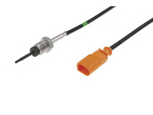 NGK 92876 jutiklis, išmetamųjų dujų temperatūra 
 Elektros įranga -> Jutikliai
03L 906 088 BJ, 03L 906 088 BJ
