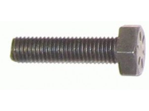 DELCO REMY 10499639 varžtas