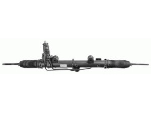 ZF LENKSYSTEME 8001 759 vairo pavara
203 460 33 00, 203 460 33 00 80
