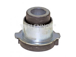FLENNOR FL5475-J montavimas, atraminis rėmas / variklio laikiklis 
 Kėbulas -> Kėbulo dalys/ sparnas/buferis -> Atraminis rėmas/variklio atrama
350430, 3504.30