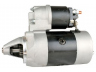 HELLA 8EA 012 526-811 starteris 
 Elektros įranga -> Starterio sistema -> Starteris
46231500, 46432301, 7668988, 7737262