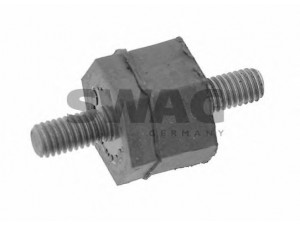 SWAG 32 92 3304 variklio dangtis 
 Variklis -> Variklio dangtis
059 103 658, 059 103 658 A, 059 103 658
