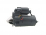 ARTEC 48213167 starteris 
 Elektros įranga -> Starterio sistema -> Starteris
M003T32991, M3T32991, 7700858442