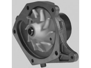 OPEN PARTS WAP8458.00 vandens siurblys 
 Aušinimo sistema -> Vandens siurblys/tarpiklis -> Vandens siurblys
2101000Q0E, 7701475995, 7701478031