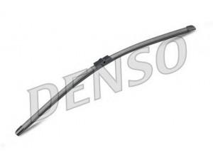 DENSO DF-125 valytuvo gumelė 
 Techninės priežiūros dalys -> Techninės priežiūros intervalai