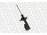MONROE G16345 amortizatorius 
 Pakaba -> Amortizatorius
B30D34700B, B30D34900B, BJ3D34700D