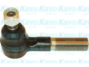 KAVO PARTS STE-9085 skersinės vairo trauklės galas 
 Vairavimas -> Vairo mechanizmo sujungimai
4504560H04, 4504569025, 4504569035