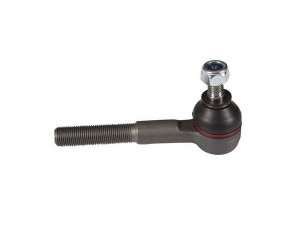 MOOG NI-ES-3002 skersinės vairo trauklės galas 
 Vairavimas -> Vairo mechanizmo sujungimai
485207F000, 4852031G25, 485207F000